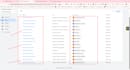 google ads conversion tracking