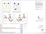 do mep material takeoff and pricing in planswift bluebeam