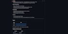 write a professional readme and github docs for your project