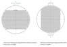 design shell and tube heat exchanger