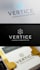 create 35 attractive slogans