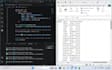do professional web scraping, data extraction, and python automation