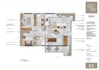 create professional floor plan layouts