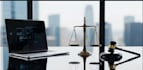 do legal research case law analysis and contract drafting