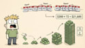 create historical ai animation