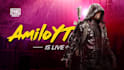 design the perfect gaming thumbnails