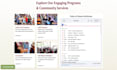 wordpress job board website design job portal development