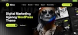 setup complete online business with website, ads and payment system
