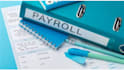 file quarterly payroll reports 941, 940 w2 and 1099