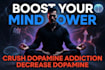 create a eyecatchey thumbnail in 24 hrs delivery time