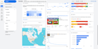 do organic youtube video promotion for channel growth