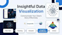 analyze data with python, eda, charts and streamlit app
