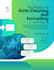 do data entry, excel and PDF conversion