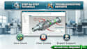 provide siemens nx technical solutions via PDF and written tutorials
