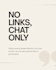 write engaging social media captions