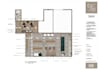 create professional commercial floor plan layouts