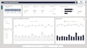 create professional financial reports