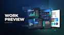 create a professional powerpoint presentation and PPT design
