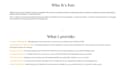 be your saas customer success and onboarding manager