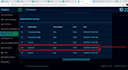 test your website and deliver a detailed bug report