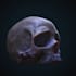 do 3d character modeling from your 2d concept for games