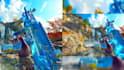 do professional 4k video editing