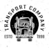 design a powerful heavy duty industrial logo