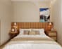 do 3d interior modeling and rendered images