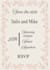 design premium custom invitation cards