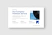 design an elearning presentation, training slides, course deck in powerpoint