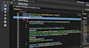 do roblox scripting, roblox lua scripting, fix scripts, and create custom roblox