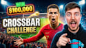design eye catching youtube thumbnails