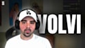 design professional youtube thumbnails
