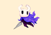 custom pixel art characters, icons or game assets