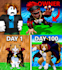 make your roblox thumbnails