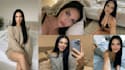 ultra realistic consistent ai influencer for social media