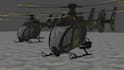 create arma3 server mods scripts maps weapon clothing helicopter