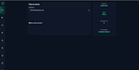 fullstack laravel PHP dev with github actions ci cd
