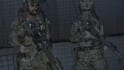 make custom arma reforger missions mods and server setups