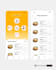 develop native ios apps using swift and mvvm architecture