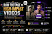 capcut editor capcut video editing capcut video tiktok capcut pro expert capcut
