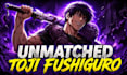 create viral cinematic anime and manhwa youtube thumbnails