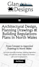 build a wordpress website for your business