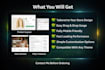 build custom shopify sections with liquid code