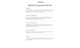 write SEO friendly content for your website or blog