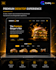 be your full stack website developer, apps, in premium 3d design
