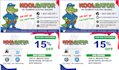 do professional bussiness card design
