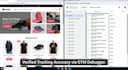 fix ga4 ecommerce tracking and setup google tag manager GTM