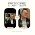 edit short video clips from your b2b podcasts for linkedin and youtube shorts