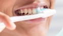 formulate custom toothpaste and oral care products for your brand